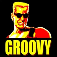 Βαλεντίνος Φαρμπαθος - steam id 76561197966351658
