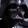Vader