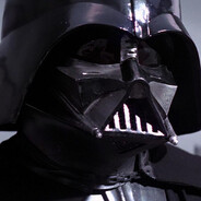 Vader