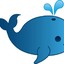 Bluewhale