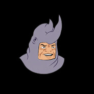 ryno