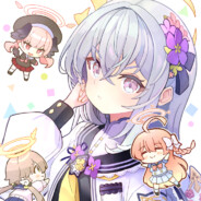 国連最强伝説環境保護の大使!芙蓉王源で