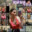 julianna24paris
