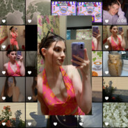julianna24paris
