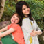 Ramona and Beezus