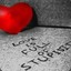 ♥♥Mami44TR♥♥İLAYDA♥