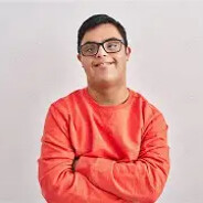juan tappe