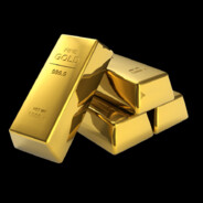 GoldBar