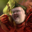 LIL BUDA