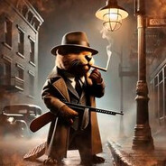 Bobritto Bandito - steam id 76561198281167167