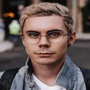 Чочал Слен - steam id 76561198998453441