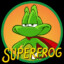 superfrog24