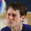 Scott Sterling SD