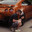 wpn Blur