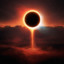 justvoid007