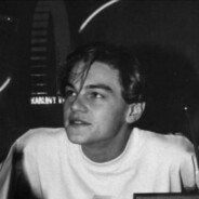 易大佬的小朋友