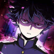 ⚡神都是孤独的