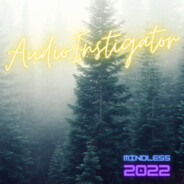 AudioInstigator@youtube