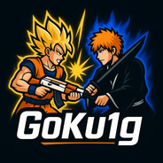 Goku1g™