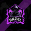 Razel