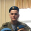 Поляк