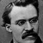 Nietzschean