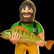 ❤️solazola-septosol<3❤