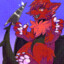 AriesZeDragon