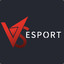 VSesport_0998