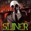 Sliner