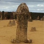 全世界少女的梦