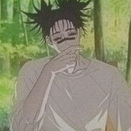 Кирилл Алексеев