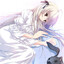 kyou
