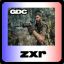 [GDC]ZXR10r