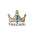 Vinezardo