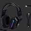 [LG] Logitech G733 Lightspeed