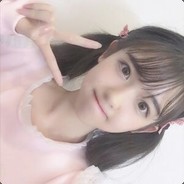 棒棒糖Bangbangtang！