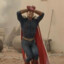 homelander