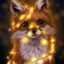 fox224466
