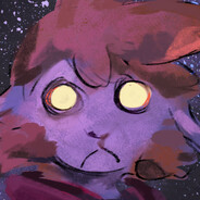 AtomicCatacombs
