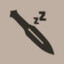 sleepy
