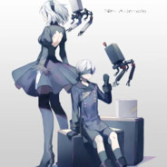 轻弹一首别离丶