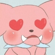 霧の湖最強伝說と湖上