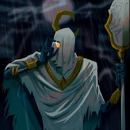 Steam Avatar