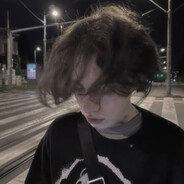 kvads