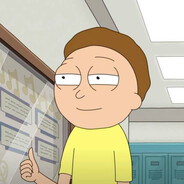 morty