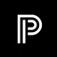PitrsCZ_
