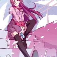 窝又一次站了起来！