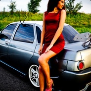 ДЕТСКИЙ ДОМ