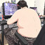 PIGGOdddd